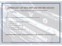 Volvo XC60 T5 250PK GEARTRONIC8 MOMENTUM | ACC | LEDER | STOELVERWARMING | THK