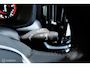 Volvo XC60 T5 250PK GEARTRONIC8 MOMENTUM | ACC | LEDER | STOELVERWARMING | THK