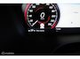 Volvo XC60 T5 250PK GEARTRONIC8 MOMENTUM | ACC | LEDER | STOELVERWARMING | THK