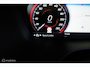 Volvo XC60 T5 250PK GEARTRONIC8 MOMENTUM | ACC | LEDER | STOELVERWARMING | THK