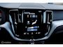 Volvo XC60 T5 250PK GEARTRONIC8 MOMENTUM | ACC | LEDER | STOELVERWARMING | THK