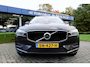 Volvo XC60 T5 250PK GEARTRONIC8 MOMENTUM | ACC | LEDER | STOELVERWARMING | THK