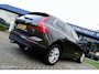 Volvo XC60 T5 250PK GEARTRONIC8 MOMENTUM | ACC | LEDER | STOELVERWARMING | THK