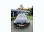 Volvo XC60 T5 250PK GEARTRONIC8 MOMENTUM | ACC | LEDER | STOELVERWARMING | THK