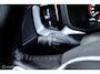 Volvo XC60 T5 250PK GEARTRONIC8 MOMENTUM | ACC | LEDER | STOELVERWARMING | THK