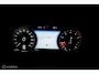 Volvo XC60 T5 250PK GEARTRONIC8 MOMENTUM | ACC | LEDER | STOELVERWARMING | THK
