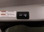 Toyota Yaris Cross 1.5 Hybrid Dynamic I Adaptive Cruise I Stoel- en Stuurverwarming I Elek. Achterklep I Dodehoekdetectie I CarPlay I Keyless Entry I