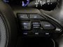 Toyota Yaris Cross 1.5 Hybrid Dynamic I Adaptive Cruise I Stoel- en Stuurverwarming I Elek. Achterklep I Dodehoekdetectie I CarPlay I Keyless Entry I