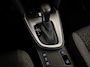 Toyota Yaris Cross 1.5 Hybrid Dynamic I Adaptive Cruise I Stoel- en Stuurverwarming I Elek. Achterklep I Dodehoekdetectie I CarPlay I Keyless Entry I