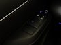 Toyota Yaris Cross 1.5 Hybrid Dynamic I Adaptive Cruise I Stoel- en Stuurverwarming I Elek. Achterklep I Dodehoekdetectie I CarPlay I Keyless Entry I