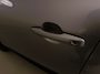 Toyota Yaris Cross 1.5 Hybrid Dynamic I Adaptive Cruise I Stoel- en Stuurverwarming I Elek. Achterklep I Dodehoekdetectie I CarPlay I Keyless Entry I
