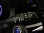 Toyota Yaris Cross 1.5 Hybrid Dynamic I Adaptive Cruise I Stoel- en Stuurverwarming I Elek. Achterklep I Dodehoekdetectie I CarPlay I Keyless Entry I