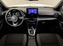 Toyota Yaris Cross 1.5 Hybrid Dynamic I Adaptive Cruise I Stoel- en Stuurverwarming I Elek. Achterklep I Dodehoekdetectie I CarPlay I Keyless Entry I