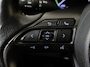 Toyota Yaris Cross 1.5 Hybrid Dynamic I Adaptive Cruise I Stoel- en Stuurverwarming I Elek. Achterklep I Dodehoekdetectie I CarPlay I Keyless Entry I