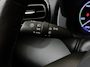 Toyota Yaris Cross 1.5 Hybrid Dynamic I Adaptive Cruise I Stoel- en Stuurverwarming I Elek. Achterklep I Dodehoekdetectie I CarPlay I Keyless Entry I