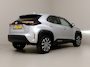 Toyota Yaris Cross 1.5 Hybrid Dynamic I Adaptive Cruise I Stoel- en Stuurverwarming I Elek. Achterklep I Dodehoekdetectie I CarPlay I Keyless Entry I