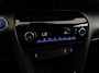Toyota Yaris Cross 1.5 Hybrid Dynamic I Adaptive Cruise I Stoel- en Stuurverwarming I Elek. Achterklep I Dodehoekdetectie I CarPlay I Keyless Entry I