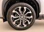 Toyota Yaris Cross 1.5 Hybrid Dynamic I Adaptive Cruise I Stoel- en Stuurverwarming I Elek. Achterklep I Dodehoekdetectie I CarPlay I Keyless Entry I