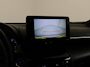 Toyota Yaris Cross 1.5 Hybrid Dynamic I Adaptive Cruise I Stoel- en Stuurverwarming I Elek. Achterklep I Dodehoekdetectie I CarPlay I Keyless Entry I