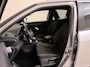 Toyota Yaris Cross 1.5 Hybrid Dynamic I Adaptive Cruise I Stoel- en Stuurverwarming I Elek. Achterklep I Dodehoekdetectie I CarPlay I Keyless Entry I