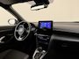 Toyota Yaris Cross 1.5 Hybrid Dynamic I Adaptive Cruise I Stoel- en Stuurverwarming I Elek. Achterklep I Dodehoekdetectie I CarPlay I Keyless Entry I
