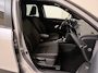 Toyota Yaris Cross 1.5 Hybrid Dynamic I Adaptive Cruise I Stoel- en Stuurverwarming I Elek. Achterklep I Dodehoekdetectie I CarPlay I Keyless Entry I