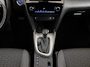 Toyota Yaris Cross 1.5 Hybrid Dynamic I Adaptive Cruise I Stoel- en Stuurverwarming I Elek. Achterklep I Dodehoekdetectie I CarPlay I Keyless Entry I