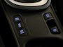Toyota Yaris Cross 1.5 Hybrid Dynamic I Adaptive Cruise I Stoel- en Stuurverwarming I Elek. Achterklep I Dodehoekdetectie I CarPlay I Keyless Entry I