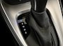 Toyota Yaris Cross 1.5 Hybrid Dynamic I Adaptive Cruise I Stoel- en Stuurverwarming I Elek. Achterklep I Dodehoekdetectie I CarPlay I Keyless Entry I