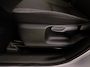 Toyota Yaris Cross 1.5 Hybrid Dynamic I Adaptive Cruise I Stoel- en Stuurverwarming I Elek. Achterklep I Dodehoekdetectie I CarPlay I Keyless Entry I