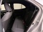 Toyota Yaris Cross 1.5 Hybrid Dynamic I Adaptive Cruise I Stoel- en Stuurverwarming I Elek. Achterklep I Dodehoekdetectie I CarPlay I Keyless Entry I