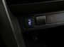Toyota Yaris Cross 1.5 Hybrid Dynamic I Adaptive Cruise I Stoel- en Stuurverwarming I Elek. Achterklep I Dodehoekdetectie I CarPlay I Keyless Entry I
