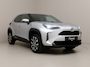 Toyota Yaris Cross 1.5 Hybrid Dynamic I Adaptive Cruise I Stoel- en Stuurverwarming I Elek. Achterklep I Dodehoekdetectie I CarPlay I Keyless Entry I