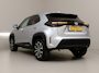 Toyota Yaris Cross 1.5 Hybrid Dynamic I Adaptive Cruise I Stoel- en Stuurverwarming I Elek. Achterklep I Dodehoekdetectie I CarPlay I Keyless Entry I