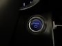 Toyota Yaris Cross 1.5 Hybrid Dynamic I Adaptive Cruise I Stoel- en Stuurverwarming I Elek. Achterklep I Dodehoekdetectie I CarPlay I Keyless Entry I