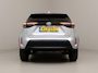 Toyota Yaris Cross 1.5 Hybrid Dynamic I Adaptive Cruise I Stoel- en Stuurverwarming I Elek. Achterklep I Dodehoekdetectie I CarPlay I Keyless Entry I