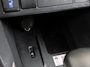 Toyota Yaris Cross 1.5 Hybrid Dynamic I Adaptive Cruise I Stoel- en Stuurverwarming I Elek. Achterklep I Dodehoekdetectie I CarPlay I Keyless Entry I