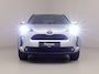 Toyota Yaris Cross 1.5 Hybrid Dynamic I Adaptive Cruise I Stoel- en Stuurverwarming I Elek. Achterklep I Dodehoekdetectie I CarPlay I Keyless Entry I