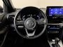 Toyota Yaris Cross 1.5 Hybrid Dynamic I Adaptive Cruise I Stoel- en Stuurverwarming I Elek. Achterklep I Dodehoekdetectie I CarPlay I Keyless Entry I
