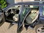 Volvo V70 2.4 Momentum / APK 2027 / MOTOR OK / LEES TEKST / ALU VELGEN