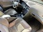 Volvo V70 2.4 Momentum / APK 2027 / MOTOR OK / LEES TEKST / ALU VELGEN