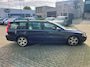 Volvo V70 2.4 Momentum / APK 2027 / MOTOR OK / LEES TEKST / ALU VELGEN