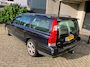 Volvo V70 2.4 Momentum / APK 2027 / MOTOR OK / LEES TEKST / ALU VELGEN