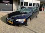 Volvo V70 2.4 Momentum / APK 2027 / MOTOR OK / LEES TEKST / ALU VELGEN