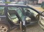 Volvo V70 2.4 Momentum / APK 2027 / MOTOR OK / LEES TEKST / ALU VELGEN