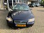 Volvo V70 2.4 Momentum / APK 2027 / MOTOR OK / LEES TEKST / ALU VELGEN
