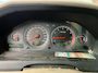 Volvo V70 2.4 Momentum / APK 2027 / MOTOR OK / LEES TEKST / ALU VELGEN