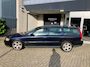 Volvo V70 2.4 Momentum / APK 2027 / MOTOR OK / LEES TEKST / ALU VELGEN