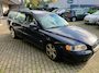 Volvo V70 2.4 Momentum / APK 2027 / MOTOR OK / LEES TEKST / ALU VELGEN