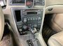 Volvo V70 2.4 Momentum / APK 2027 / MOTOR OK / LEES TEKST / ALU VELGEN